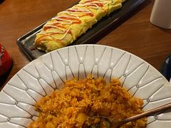 -槿Story·韩国料理(望京韩国美食城店)