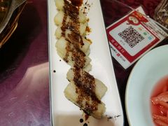 -巴人堂(女儿城店)