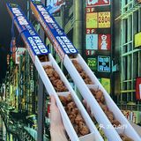 韩里韩气的韩餐店，你不可错过的正宗韩国味！🇰🇷🍗