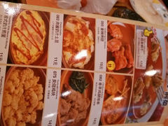 android_upload_pic-萨莉亚意式餐厅(护国新天地店)