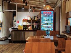 -猫爷的腔调·黔小馆(交大医学住宅区店)