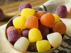 -东来顺(湖滨北路店)