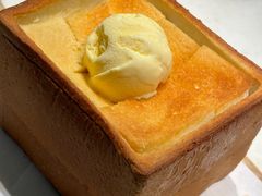 -绿茶餐厅(光明N次方公园店)