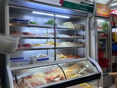 -黄记潮汕甜汤(贝底田坊店)