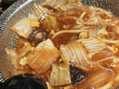 -大江户·温泉洗浴(浑南店)