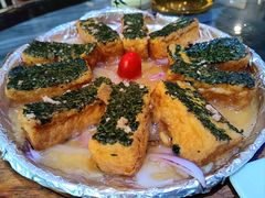 -金騰閣·经典粤菜(汾江中路店)