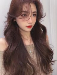 -SY水源护肤造型