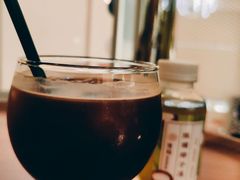 -樹夏shhha(越秀店)