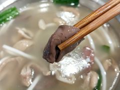 -守英猪脏粉(仓桥街店)