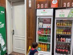 -渔满仓海鲜渔家(象山二店)