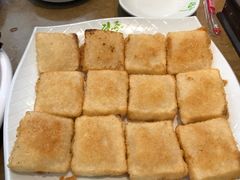 -全州拌饭馆(龙源西街店)