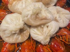 -三杯赤運·中式小酒馆(所城里店)