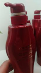 -锦尚名仕Hair Salon