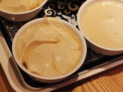 -冰泉豆浆馆(阳朔店)