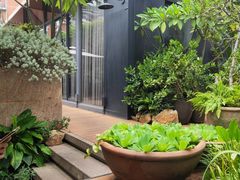 -肴约·花园式餐厅(湖里店)