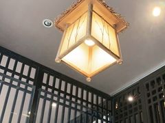大堂-大雄寿司(洛浦店)