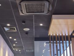 -哈根达斯(虹口店)