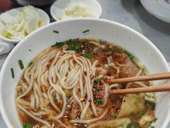 -老贵阳全牛粉(尚义路店)