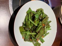 -吃饭皇帝大(梅溪新天地店)