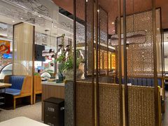 -新辣道鱼火锅(上地华联店)