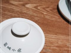 -蓉城小馆(科兴店)