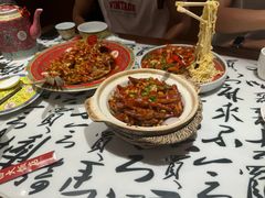 -南昌大饭店·非遗南昌菜(万寿宫店)
