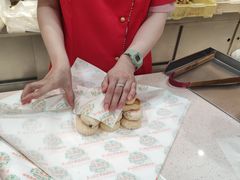 -芦庄子桂顺斋(和平路总店)