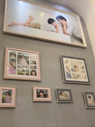 -宝贝家族国际影像馆(东郊记忆店)