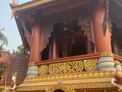 -西双版纳总佛寺