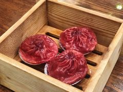 -日日鲜茶餐厅(小公园店)