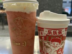 -浦江城市生活广场(江月路店)