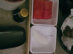 -和子足浴SPA会馆(梁溪店)