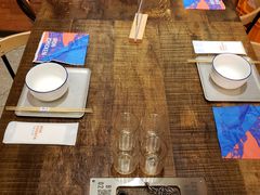 -铁公鸡·四川料理(天环广场店)