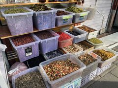 -新疆国际大巴扎