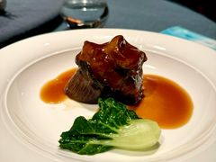 -鲁采LU STYLE(新天地店)