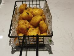 -峨嵋小镇·川菜(正定朗华店)