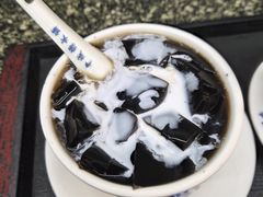 -老城糖水铺(珠海东店)