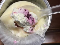 -7cake榴莲千层蛋糕(松江店)