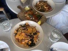 -农畉LONFOOD(万象天地店)