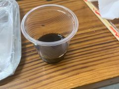 -老广烧烤(骆驼山康馨园店)