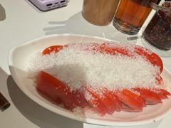 -慧娟面馆·餐厅(望江路店)