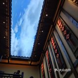 百步亭的店比较大，有2层，是新装修的