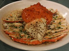 -鱼桥巷·美学川菜