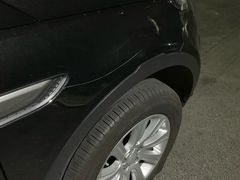 -上海伟杰·捷豹路虎4S店(闵行店)