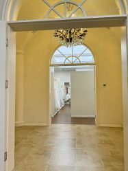 -WAVE SODA摄影工作室