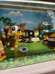 -乐高授权专卖店(岭南站NOVA店)