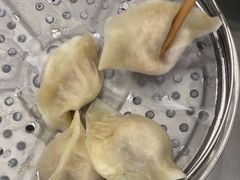 -王厚元饺子·辽菜·烤鸭(黄河大街店)
