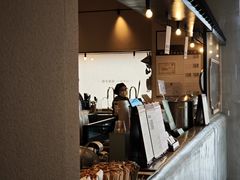 -阿嬷手作(南宁百盛印象城店)