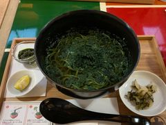 -中村藤吉(本店)