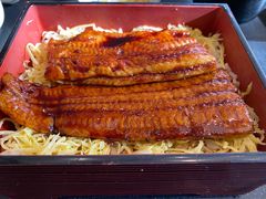 -长富宫饭店·日本料理樱
